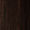 LUXURY Russian Hair Genius weft 50 cm, Color 4