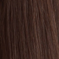 LUXURY VIRGIN GENIUS WEFT Straight, 50 cm, Kleur 8