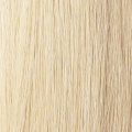 LUXURY VIRGIN GENIUS WEFT Straight, 50 cm, Kleur 23