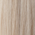 LUXURY VIRGIN GENIUS WEFT Straight, 50 cm, Farbe 59