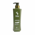 SINKO Tea-Tree oil Conditioner, 300 ml.