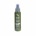 SINKO Tea-Tree oil Leave-In spray, 100 ml.