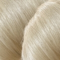 Estee Paris Genius weft 50 cm., kleur: PLA-01/613ash