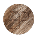 Estee Paris Genius weft 40 cm., kleur: 60C-1A