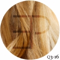 Estee Paris Genius weft 40 cm., Farbe: 22-3Q