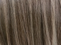 Estee Paris Genius weft 40 cm., Farbe: 1A/1A/7Q