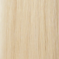 LUXURY VIRGIN GENIUS WEFT 50 cm, GEWELLT, Farbe 1001