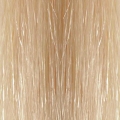 LUXURY VIRGIN GENIUS WEFT 50 cm, GEWELLT, Farbe 140