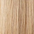 LUXURY VIRGIN GENIUS WEFT 50 cm, GEWELLT,  Farbe 24