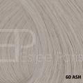 Estee Paris Extensions 30 cm. Farbe: 60-ASH