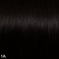 MAX Glatt extensions 40 cm., Farbe: 1A