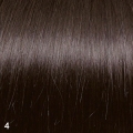 MAX straight extensions 40 cm., kleur: 4