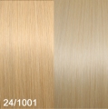 MAX straight extensions 50 cm., color: 24/1001