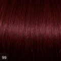 MAX Glatt extensions 50 cm., Farbe: 99