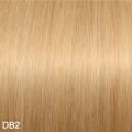 MAX straight extensions 50 cm., color: DB2