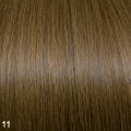 MAX straight extensions 60 cm., color: 11