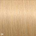 MAX straight extensions 60 cm., kleur: 24