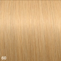 MAX straight extensions 60 cm., kleur: 60
