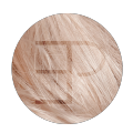 Estee Paris Genius weft 50 cm., Farbe: 60ASH