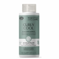 Curly Cool Elasticizing Shampoo 100 ml.