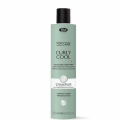 TC CURLY COOL ELASTICIZING CONDITIONER 250 ML
