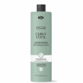 TC CURLY COOL ELASTICIZING CONDITIONER 1000 ML