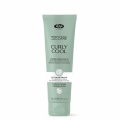 TC CURLY COOL ELASTICIZING DEFINING CREAM LEAVE-IN 150 ML