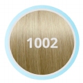 EuroSo.Cap Classic Extensions, 50 cm., Farbe 1002