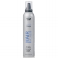 HIGH TECH - GEL MOUSSE, 300 ml.