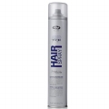 HIGH TECH - HAIRSPRAY-NATUREL, 500 ml.