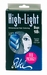 High-Light Strips in Dispenser Box - 18 x 10 cm.