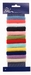 Multicolor Band