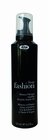 Fashion Mousse Design Regular 250 ml.