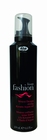 Fashion Mousse Design Strong 250 ml.