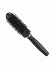 Hot radiale borstel, crown head, nylon borstel. Ø24 mm