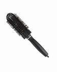 Hot radiale borstel, crown head, nylon borstel. Ø40 mm