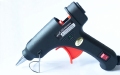 Keratine Stick Hot Gun, 20 W, small model