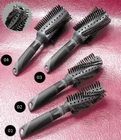 Ceramic Thermal Brush set (01-02-03-04)