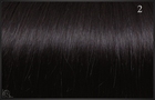 Sticker Extensions, Farbe 2 (50-55 cm)