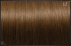 Sticker Extensions, color 12 (50-55 cm)