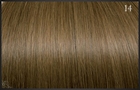 Sticker Extensions, color 14 (50-55 cm)