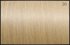 Sticker Extensions, Farbe 20 (50-55 cm)