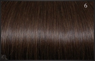 Sticker Extensions, Farbe 6 (50-55 cm)