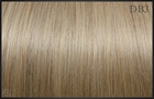 Sticker Extensions, Farbe DB3 (50-55 cm)