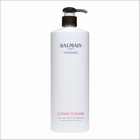 Balmain Professional Aftercare Conditioner 1000 ml