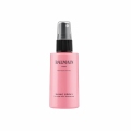 Balmain Professional Aftercare Shine Spray 75ml