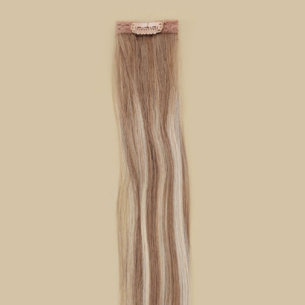 1-CLIP extensions 6 cm breed