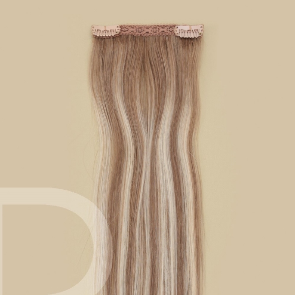 2-CLIPS extensions 10 cm width