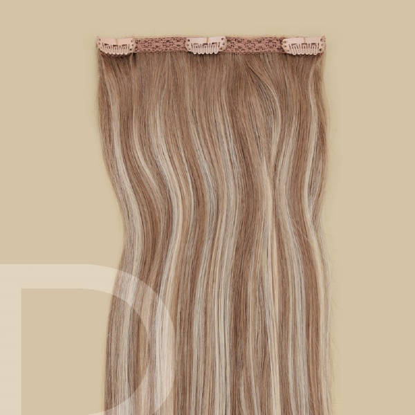 3-CLIPS extensions 16 cm breed