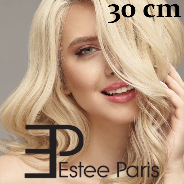 30 cm keratine Estee Paris